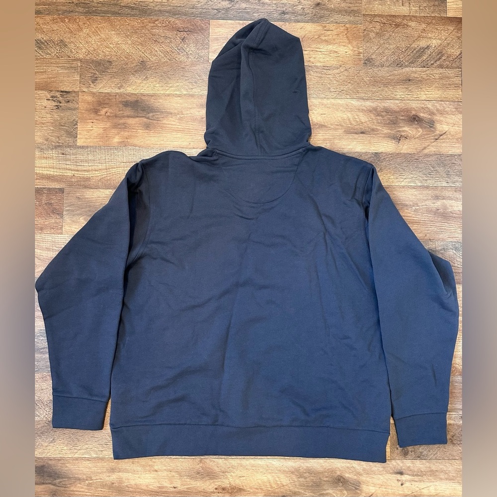 New, Men’s Patagonia Daily Hoody Sweatshirt - Picture 4 of 11